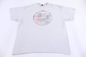 Harley Davidson Motorcycles Missouri T-shirt