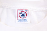 1999 Texas Rangers Baseball T-shirt