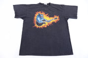 1999 B.B. King Blues Festival T-shirt