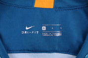 2018/19 Nike Atlético Madrid Soccer Jersey