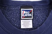 90's University of Connecticut Sweatshirt