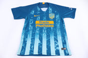2018/19 Nike Atlético Madrid Soccer Jersey