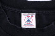 2001 The Monkees Tour T-shirt