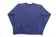 90's University of Connecticut Sweatshirt