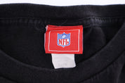 Vintage Kids Cleveland Browns Football T-shirt