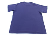 90's Tennessee State University T-shirt