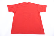 1988 California Angels Baseball T-shirt