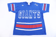 90's New York Giants Football T-shirt