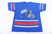 90's New York Giants Football T-shirt
