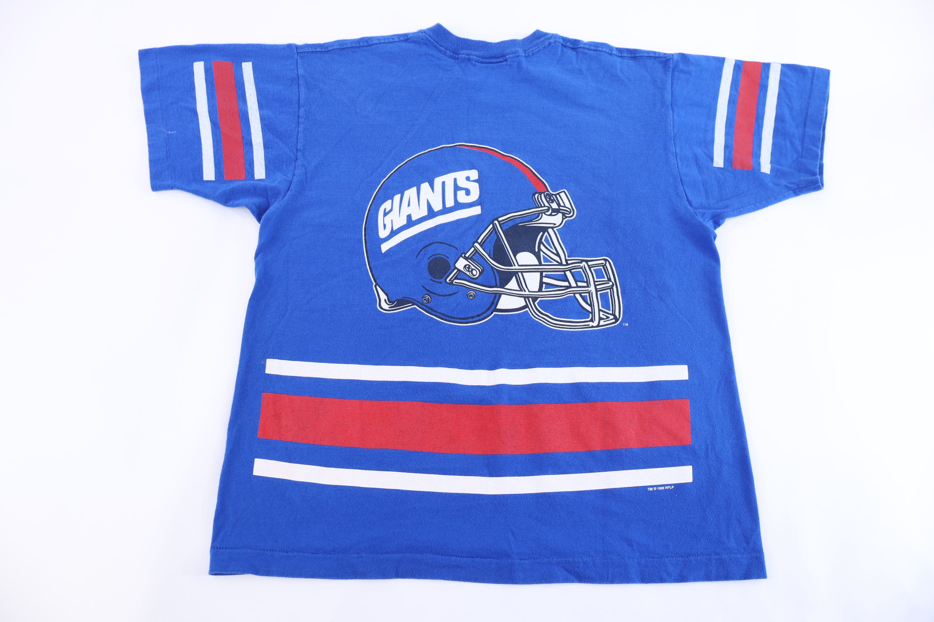90's New York Giants Football T-shirt