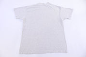 90's Popeye Ohio State Buckeyes T-shirt