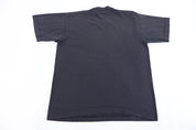 1993 Mark Collie Tour T-shirt