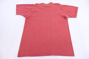 90's Mickey Mouse Graphic T-shirt