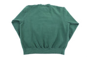Vintage New York Jets Football Sweatshirt