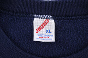 1993 Dallas Cowboys Football Super Bowl Champs Sweatshirt