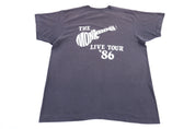 90's The Monkees Hey Hey It's The Monkees T-shirt