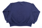1993 Dallas Cowboys Football Super Bowl Champs Sweatshirt