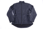 Women's Nike Embroidered Logo Full Zip Jacket