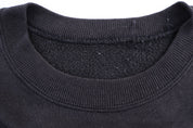90's Chicago White Sox Baseball Sweatshirt