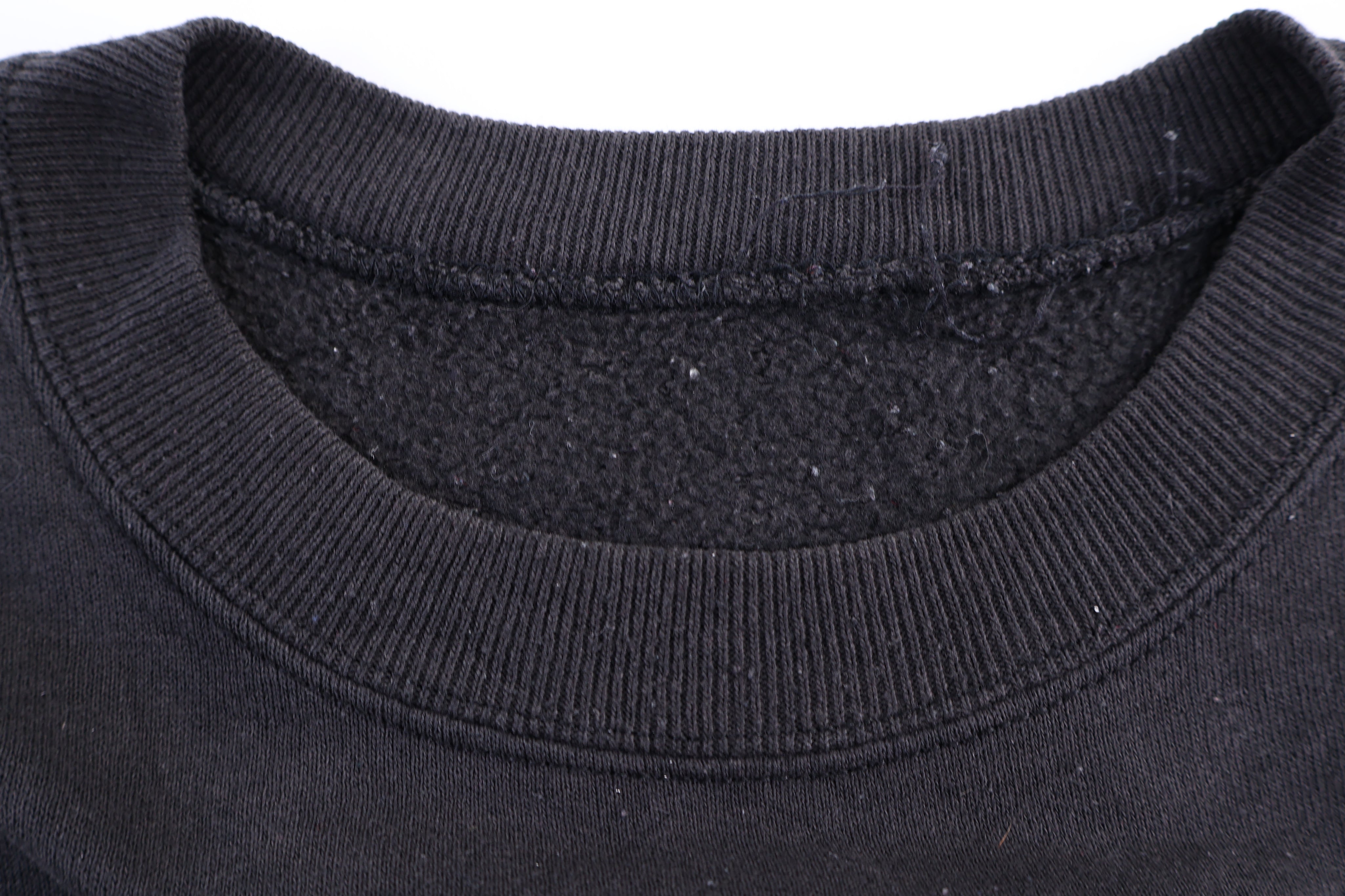 90's Chicago White Sox Baseball Sweatshirt