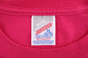 90's New Orleans French Quarter T-shirt