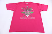 90's New Orleans French Quarter T-shirt
