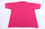 90's New Orleans French Quarter T-shirt