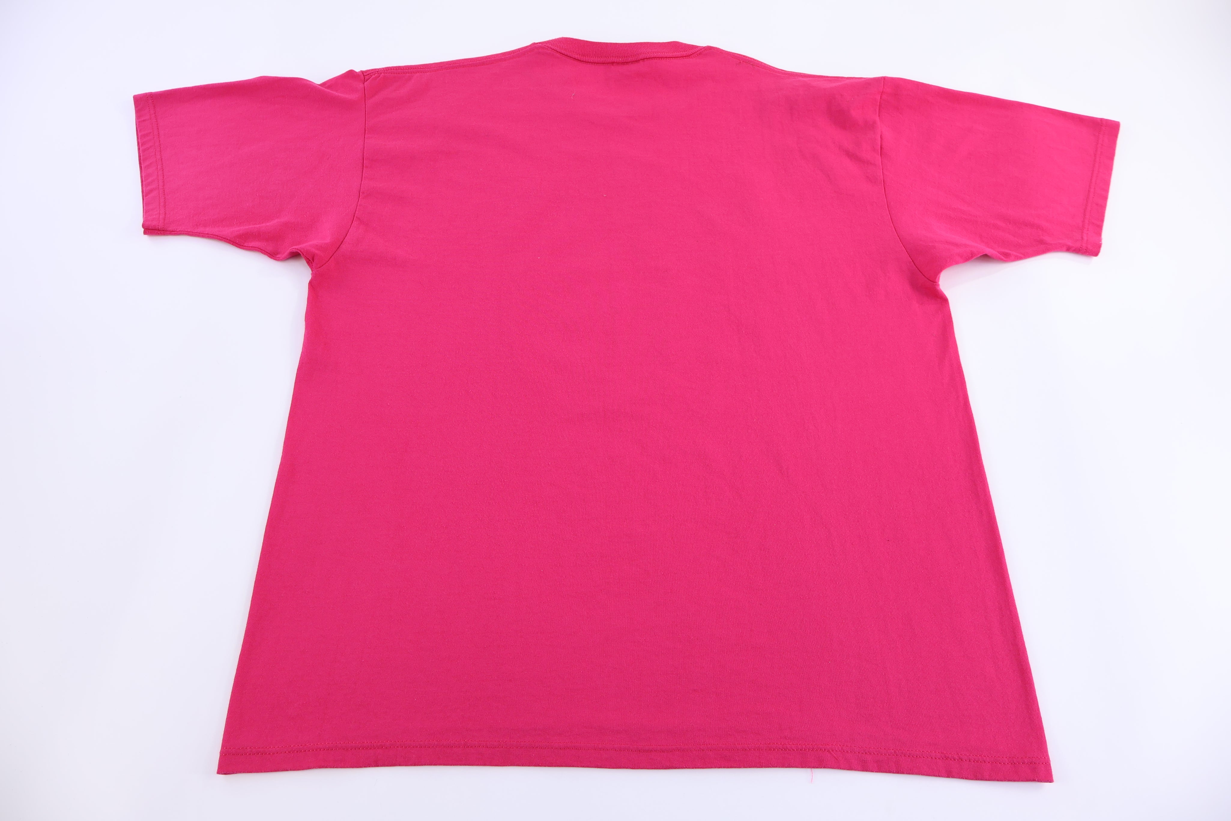 90's New Orleans French Quarter T-shirt