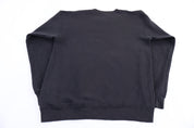 90's Chicago White Sox Baseball Sweatshirt