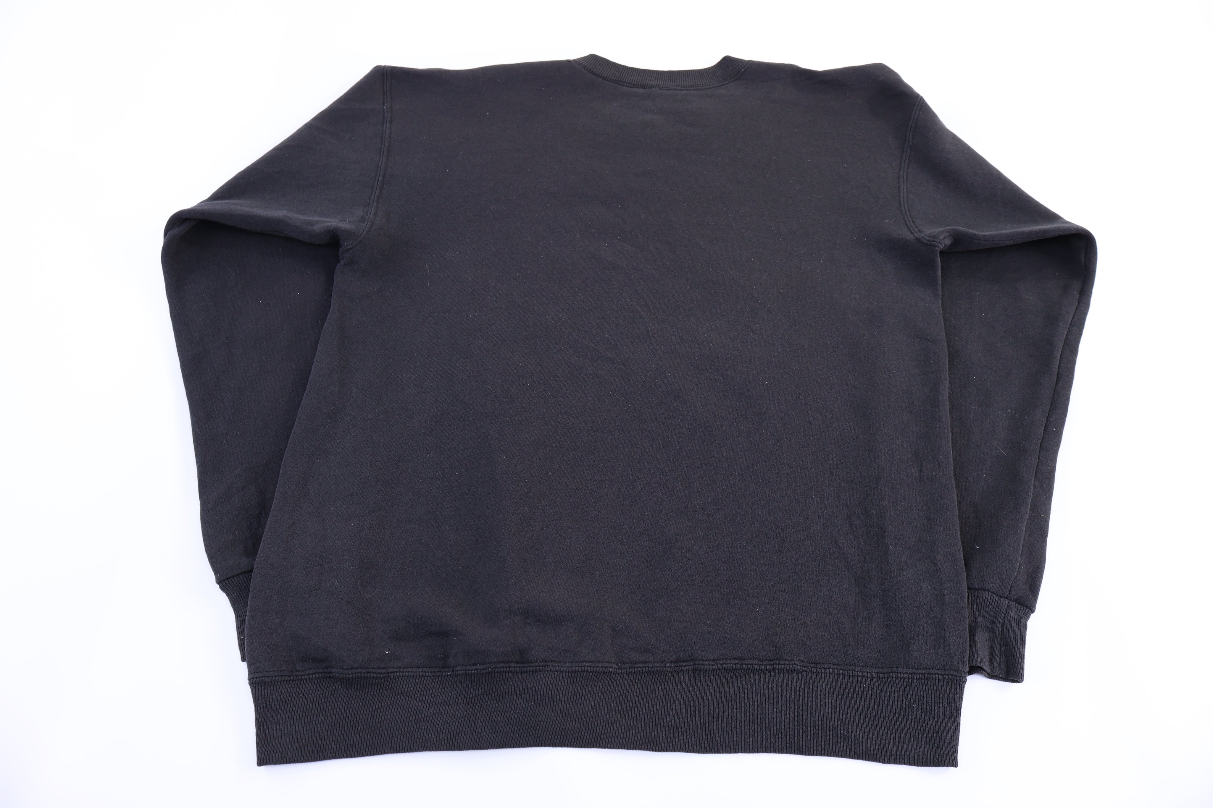 90's Chicago White Sox Baseball Sweatshirt