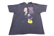 90's Garth Brooks Graphic T-shirt