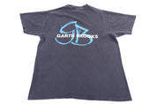 90's Garth Brooks Graphic T-shirt