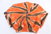 90's Cleveland Browns Football Sweatshirt