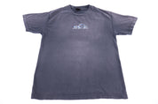 Vintage Orange County Choppers T-shirt