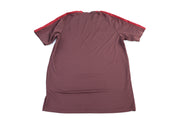 2015/16 Nike AS Roma Soccer Jersey