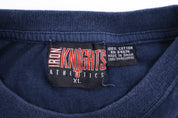 1994 Dallas Cowboys Football Eastern Division T-shirt