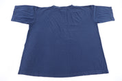 1994 Dallas Cowboys Football Eastern Division T-shirt