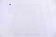 1999 St. Louis Rams Western Division Champs T-shirt