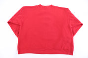 90's Mickey Unlimited Mickey & Pluto Sweatshirt
