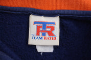 Vintage Chicago Bears Football Sweatshirt