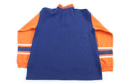 Vintage Chicago Bears Football Sweatshirt