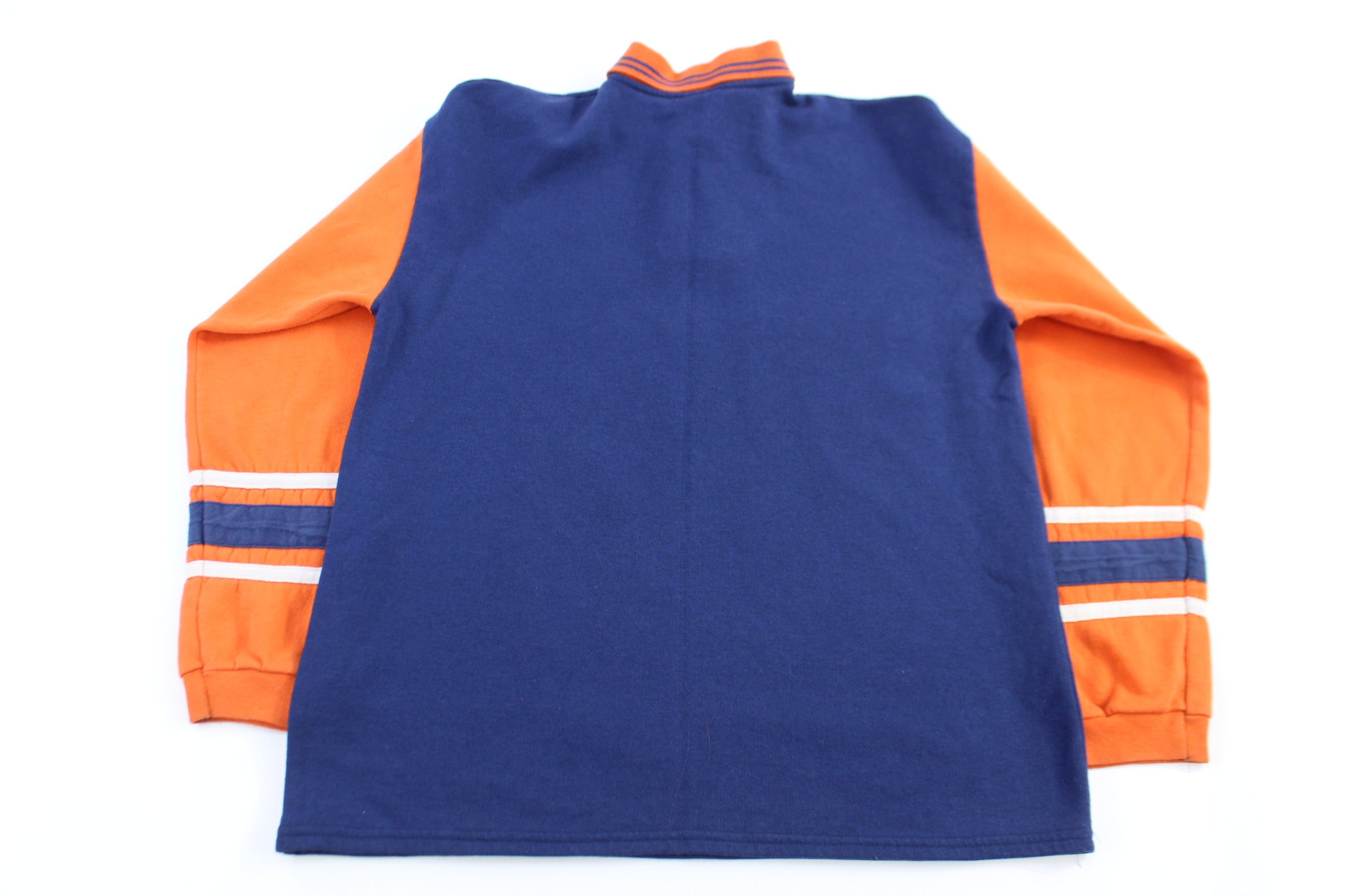 Vintage Chicago Bears Football Sweatshirt