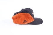 Vintage Apex One University of Texas Snapback Hat