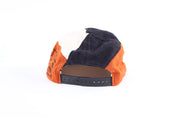 Vintage Apex One University of Texas Snapback Hat