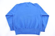 90's St. Louis Rams Football Sweatshirt