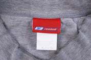 Vintage Reebok Dallas Cowboys Football Sweatshirt
