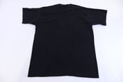 90's Mickey Unlimited Mickey & Minnie Mouse T-shirt