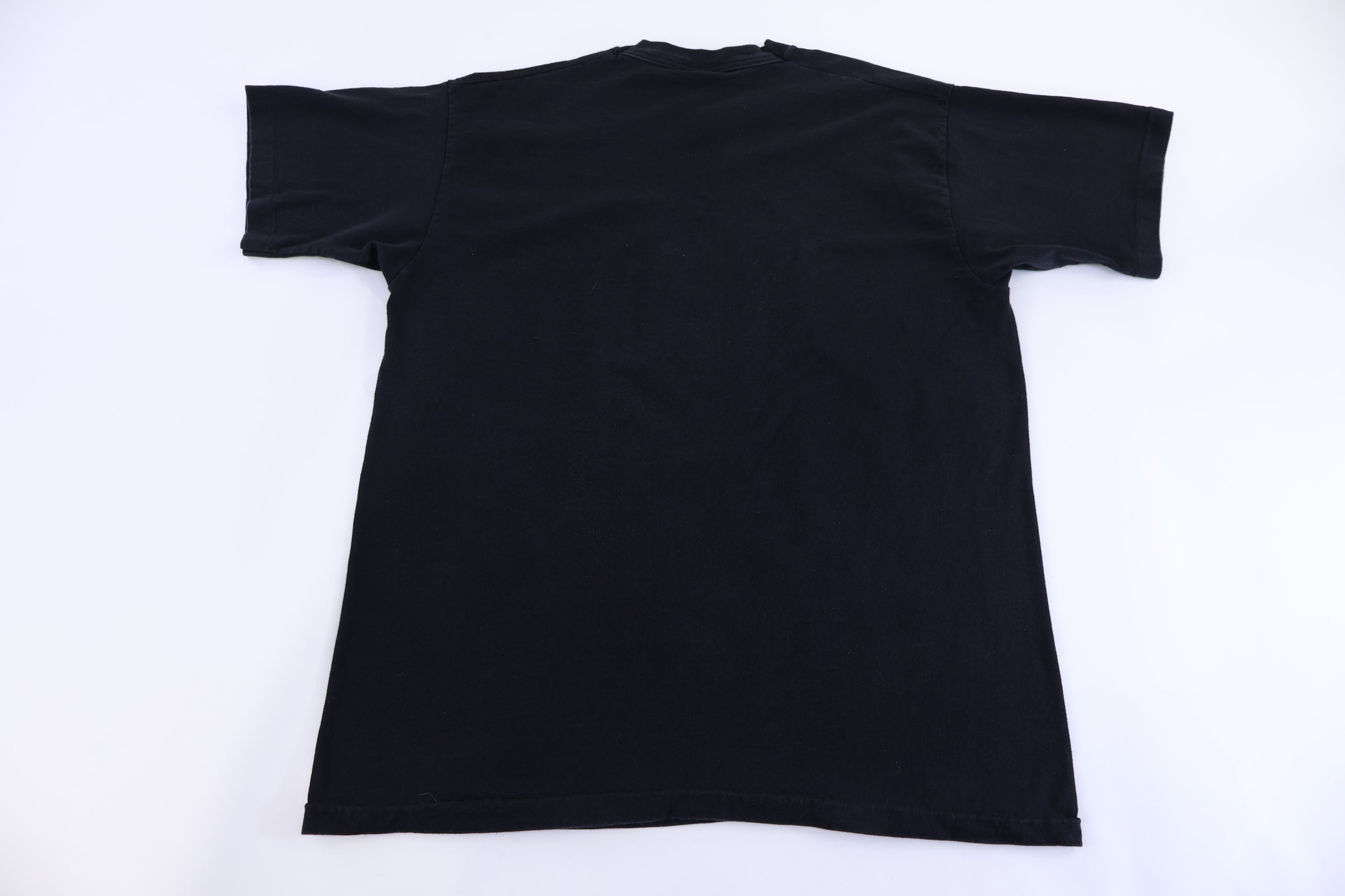 90's Mickey Unlimited Mickey & Minnie Mouse T-shirt