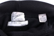 90's Picasso Collection Pullover Sweater