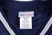NFL Dallas Cowboys Emmitt Smith Football Jersey